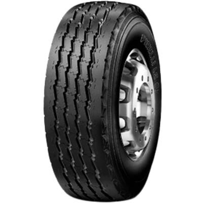 10R22.5 144/142M LS97 Pirelli (Yaz) - 1