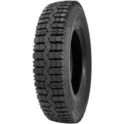 10R22.5 144/142M TH25 Pirelli (4 Mevsim) - 1