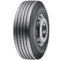 11R22.5 148/145M EG 2500 Lassa (Yaz) - Lassa