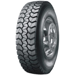 12R22.5 152/148K 18PR 3PSF Çeker Aks Orjak MS Sava (4 Mevsim) - Sava