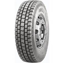 12R22.5 152/148M M+S TR25 Plus Pirelli (4 Mevsim) - Pirelli