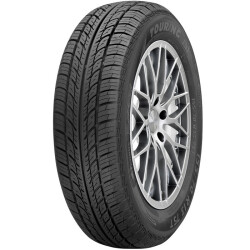 135/80R13 70T Touring Taurus (Yaz) - Taurus