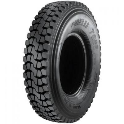 13R22.5 156/150K M+S TG88 Pirelli (4 Mevsim) - 1