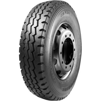 13R22.5 156/151K CR926 Goodride (Yaz) - 1