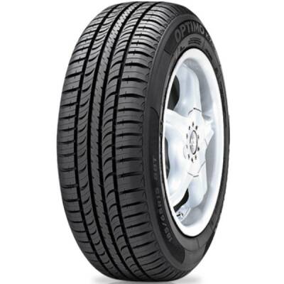 145/60R13 66T Optimo K715 Hankook (Yaz) - 1