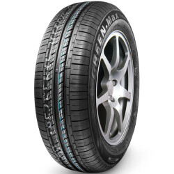 145/70R12 69S GREEN-Max EcoTouring Linglong (Yaz) - Linglong