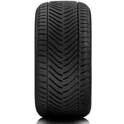 145/70R13 71T All Season Kormoran (4 Mevsim) - 1