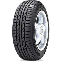 145/80R13 75T Optimo K715 Hankook (Yaz) - Hankook