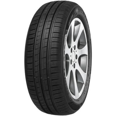 155/65R13 73T 209 Minerva (Yaz) - 1