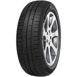 155/65R13 73T 209 Minerva (Yaz) - Minerva