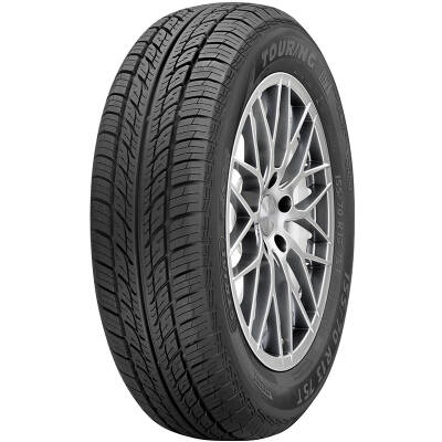 155/70R13 75T Touring Strial (Yaz) - 1