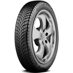 155/70R19 88Q XL Blizzak LM500 Bridgestone (Kış) - Bridgestone