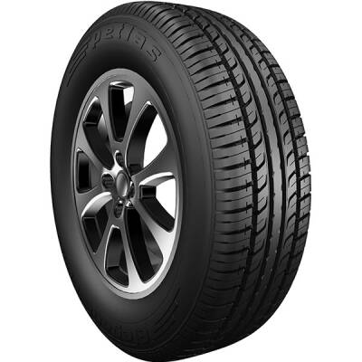 155/80R12 77T Elegant PT311 Petlas (Yaz) - 1