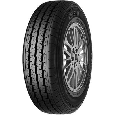 155R12C 88/86N 8PR Evovan Milestone (Yaz) - 1