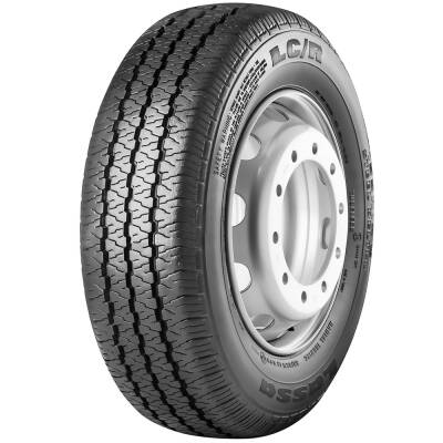 155R12C 88/86N LC/R Lassa (Yaz) - 1