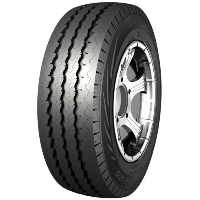 155R12C 88/86Q CW-25 Nankang (Yaz) - 1