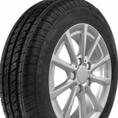 155R12C 88/86R LT-100 Waterfall (Yaz) - 1