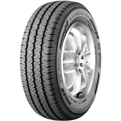 155R12C 88/86R Maxmiler Pro GT Radial (Yaz) - 1