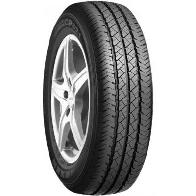 155R12C 88/86S CP321 Nexen (Yaz) - 1