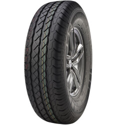 155R13C 90/88Q A867 Aplus (4 Mevsim) - Aplus