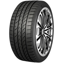 165/40R15 75V Sportnex NS-25 Nankang (Yaz) - Nankang