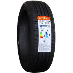 165/45R16 74V XL RP026 Aptany (Yaz) - Aptany