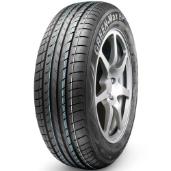 165/50R15 73V GREEN-Max HP010 Linglong (Yaz) - 2