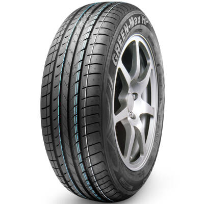 165/50R15 73V GREEN-Max HP010 Linglong (Yaz) - 2