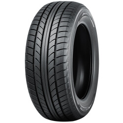 165/60R14 75H N-607+ Nankang (4 Mevsim) - Nankang