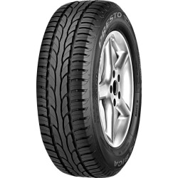 165/60R14 75H Presto HP Debica (Yaz) - Debica