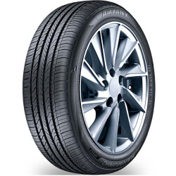 165/60R14 75H RP203 Aptany (Yaz) - Aptany