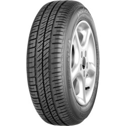 165/65R13 77T Perfecta Sava (Yaz) - Sava