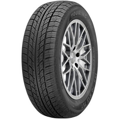 165/65R13 77T Touring Tigar (Yaz) - 1