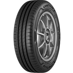 165/65R14 79T EfficientGrip Compact 2 Goodyear (Yaz) - Goodyear