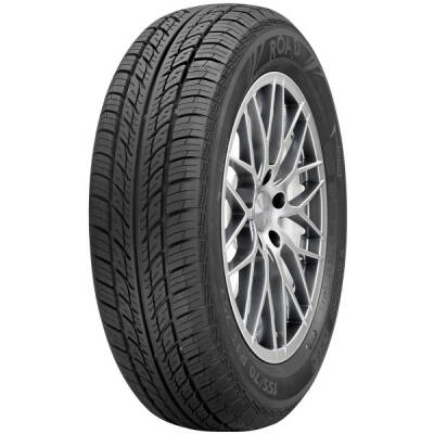 165/65R14 79T Road Kormoran (Yaz) - 1