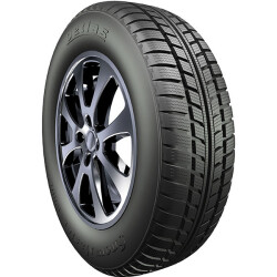 165/65R14 79T SnowMaster W601 Petlas (Kış) - Petlas