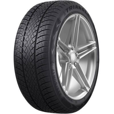 165/65R14 79T WinterX TW401 Triangle (Kış) - 1