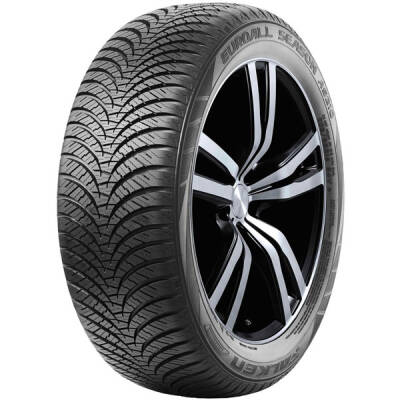 165/65R15 81T EuroAll Season AS210 Falken (4 Mevsim) - 1