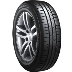 165/70R14 81T G FIT EQ+ LK41 Laufenn (Yaz) - Laufenn