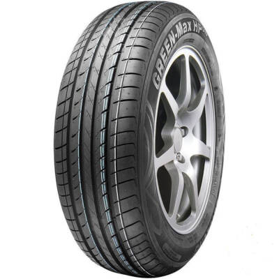 165/70R14 81T GREEN-Max HP050 Linglong (Yaz) - 1