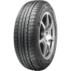 165/70R14 81T GREEN-Max HP050 Linglong (Yaz) - Linglong