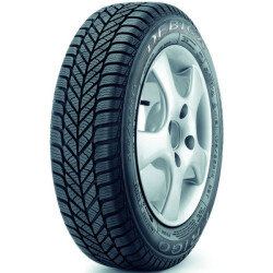165/70R14 81T M+S Frigo 2 Debica (Kış) - Debica