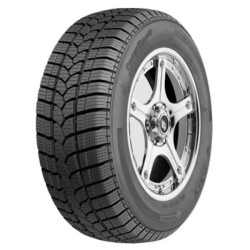 165/70R14 81T Snowtime B2 Riken (Kış) - Riken