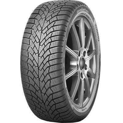 165/70R14 81T WinterCraft WP52 Kumho (Kış) - 1