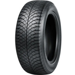 165/70R14 85T Cross Seasons AW-6 Nankang (4 Mevsim) - Nankang