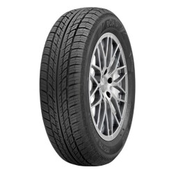 165/70R14 85T XL Road Riken (Yaz) - Riken
