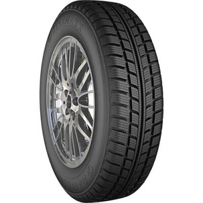 165/80R13 83T Ice Gripper W810 Starmaxx (Kış) - 1