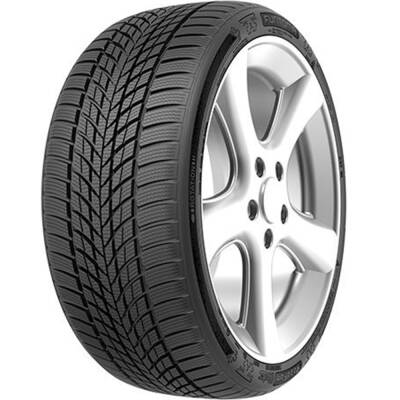 165/80R13 83T RoadFun Winter Funtoma (Kış) - 1