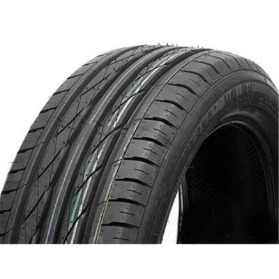 175/50R15 75H TAXI N-618 Nankang (Yaz) - 1