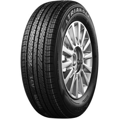 175/50R15 75H TR978 Triangle (Yaz) - 1